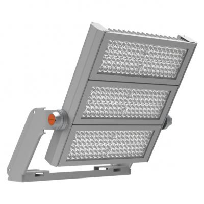 FLOOD MAX LUM 900W 757 SYM 30 WAL LEDVANCE (4058075580633)